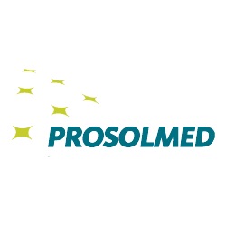 M&A Prosolmed France