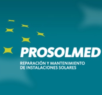 M&A Prosolmed Spain